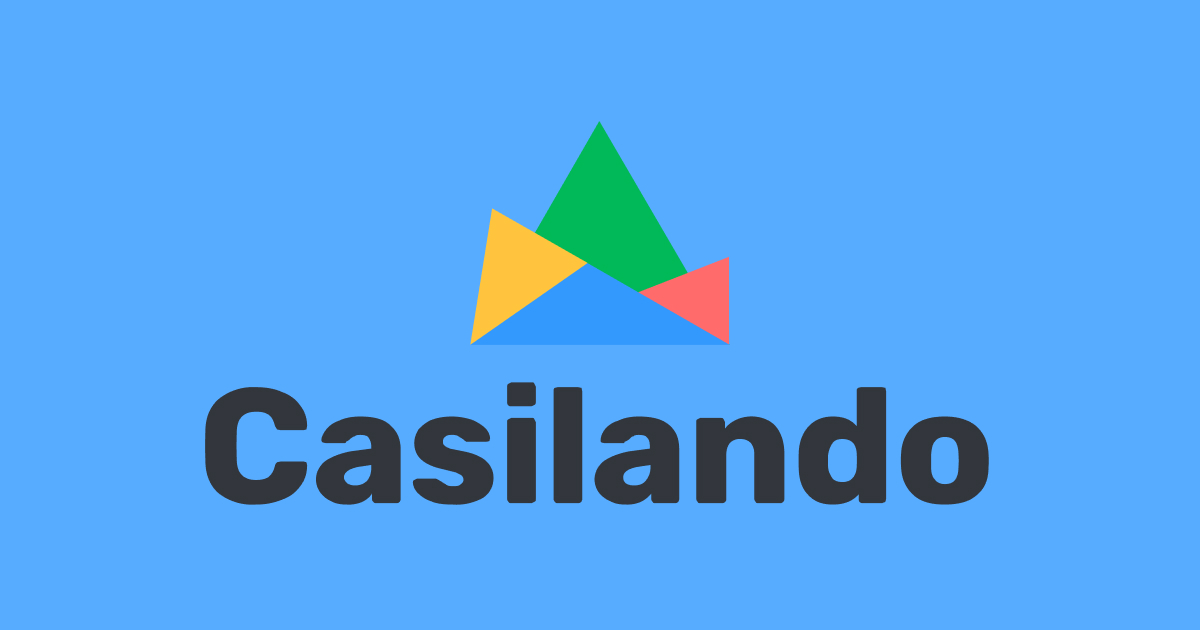 Welcome Package at Casilando